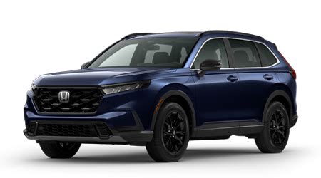 Superstition honda - Express Store. We make buying a new car as easy as buying an iPhone. Shop All Models. How It Works. Buy or lease your next car online at Honda of Superstition Springs. Get instant pricing & save hours at the dealership. 